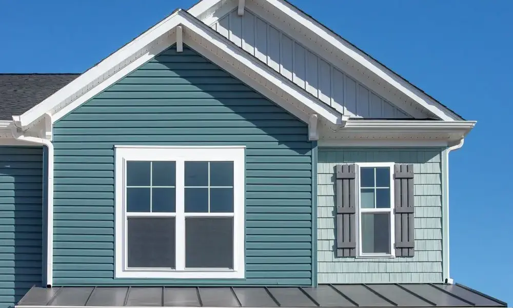 Roof repair and inspection services in Brighton